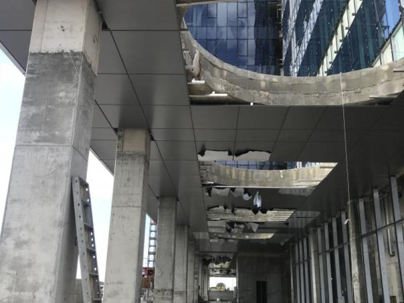 בית יצחקי משרדים ,רעננה