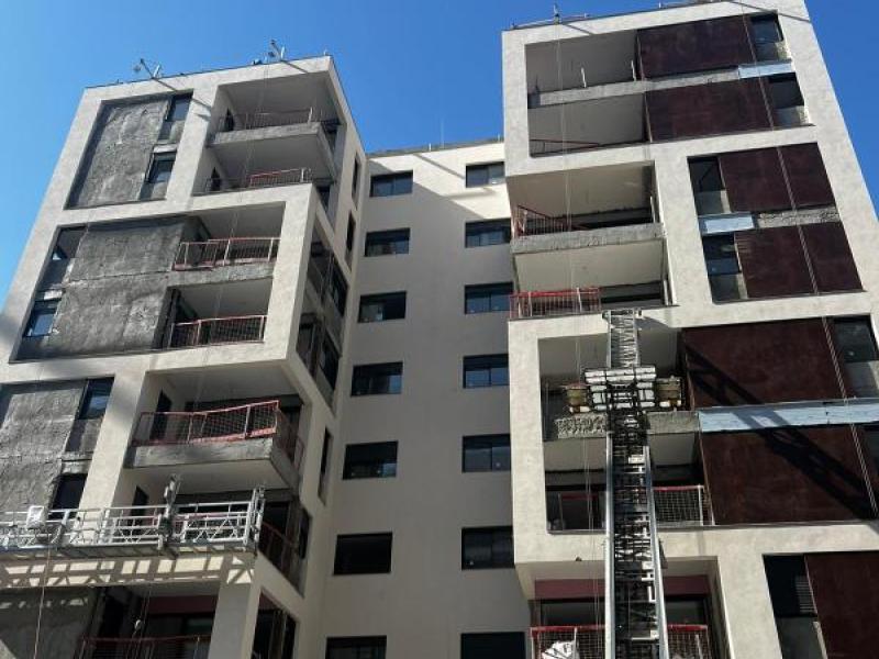 תהליך הרכבה