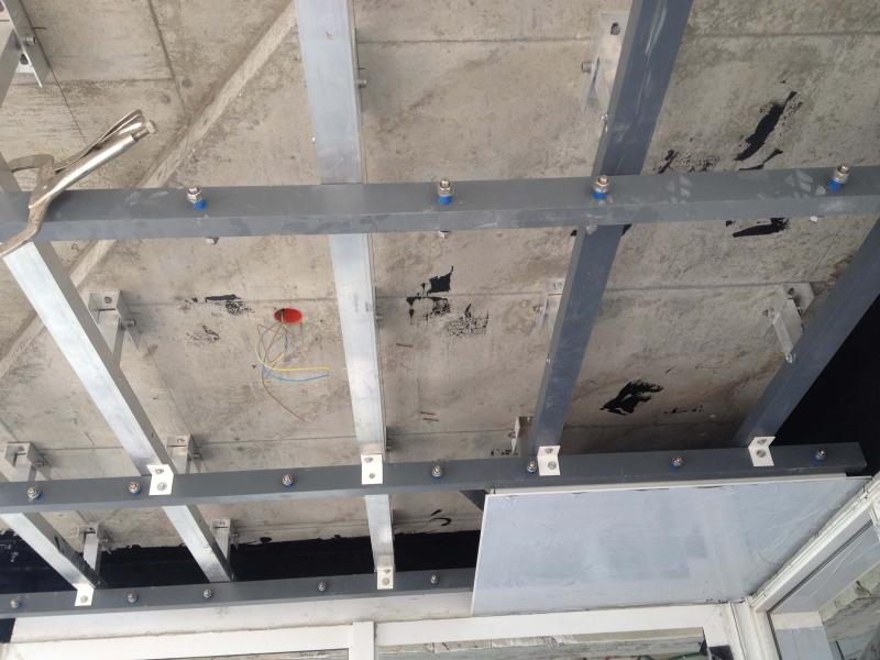 מגדלי מאייר