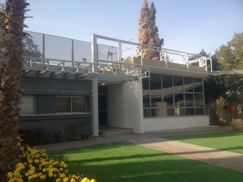 מפעל פריקלאס ,ים המלח