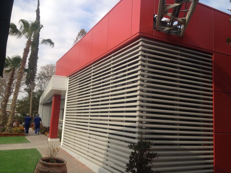 מפעל פריקלאס ,ים המלח