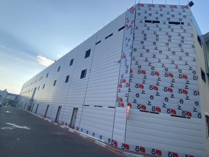 קניון ערי החוף ,ראשון לציון