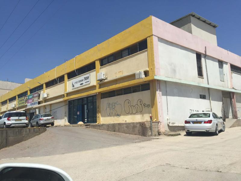 שבלול - עיצוב תכשיטים