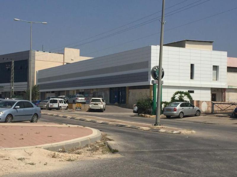 שבלול - עיצוב תכשיטים