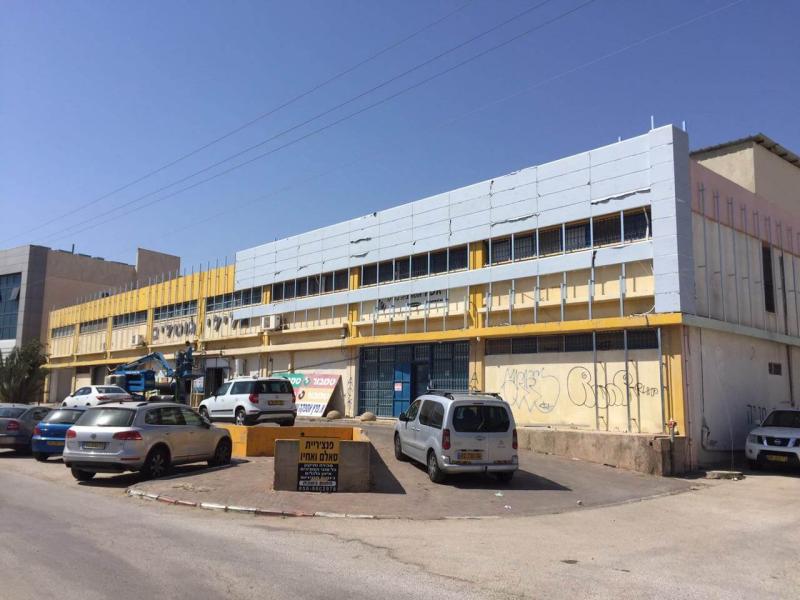 שבלול - עיצוב תכשיטים