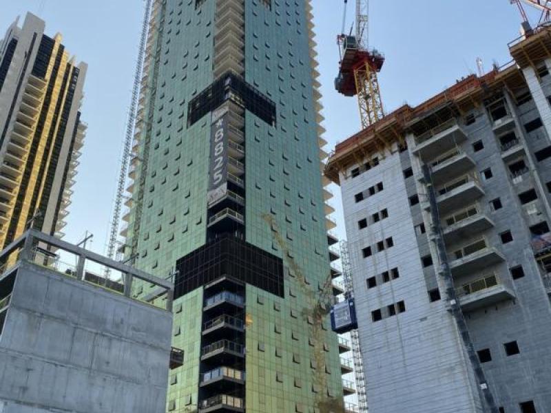 תמונת הבניין