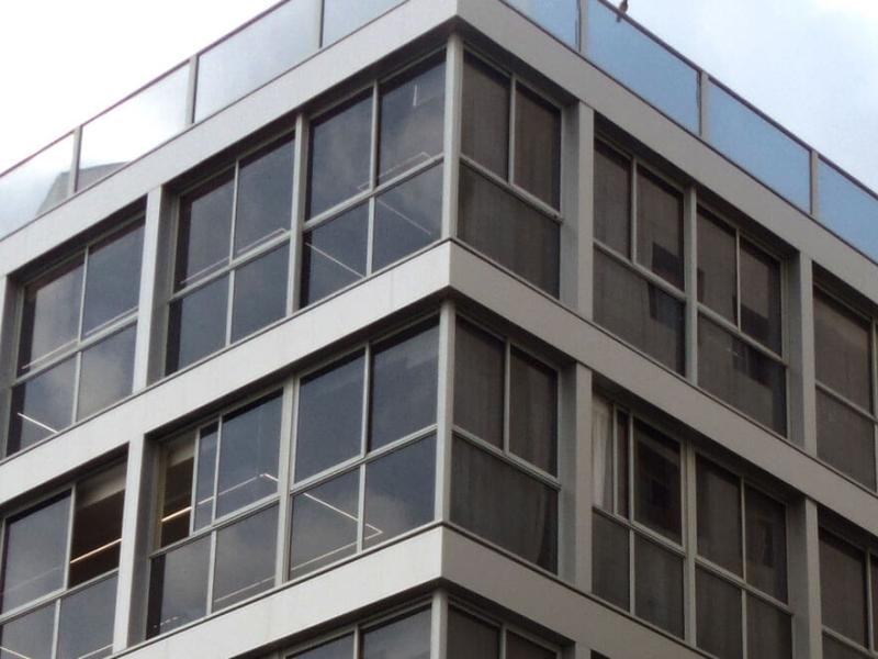 בית אבות ,בני ברק