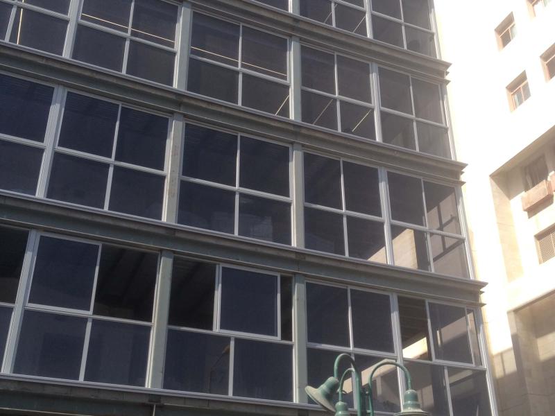 בית אבות ,בני ברק