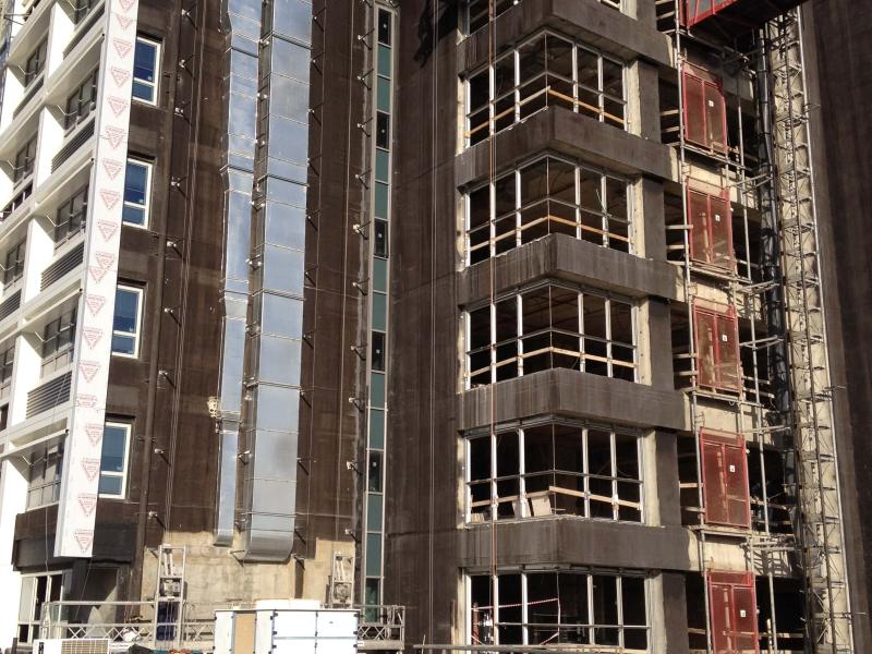 בית חולים לוינשטיין ,רעננה