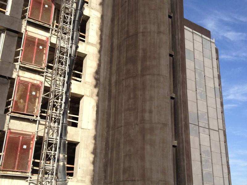 בית חולים לוינשטיין ,רעננה