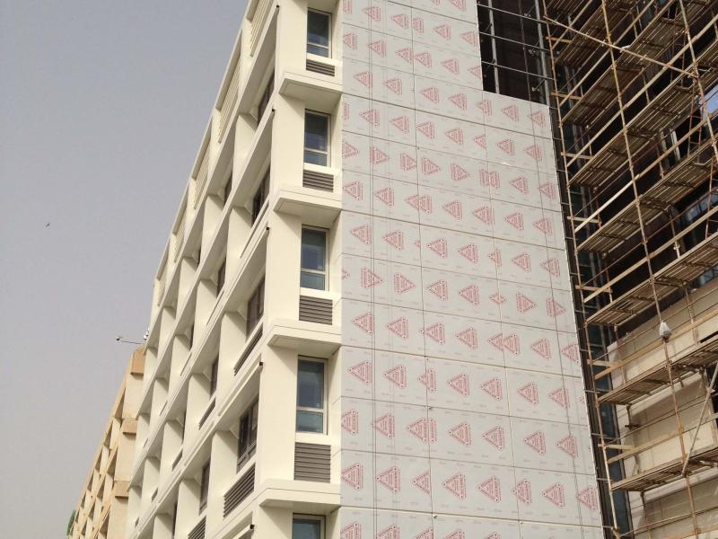 בית חולים לוינשטיין ,רעננה