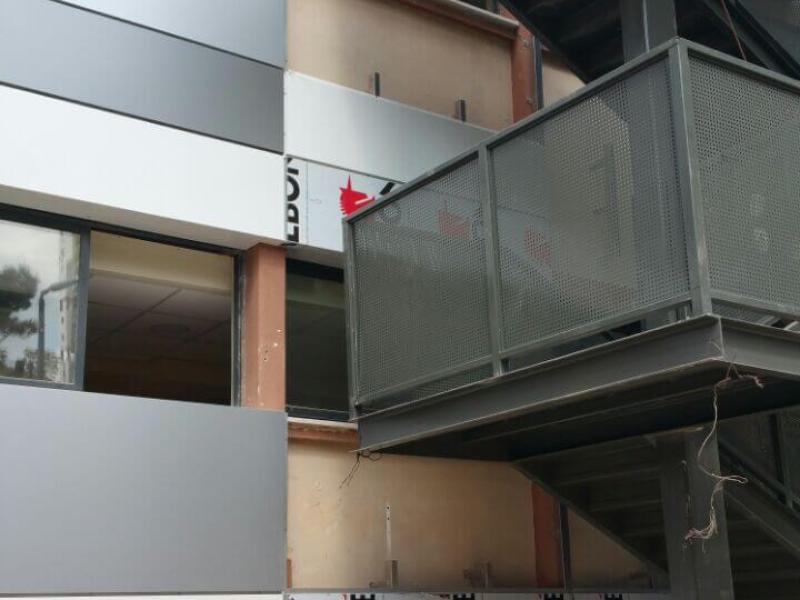 בית ספר ,חיפה