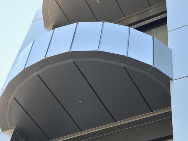 בית פרטי , אשדוד