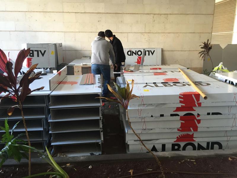 בניין מגורים ,פתח תקווה