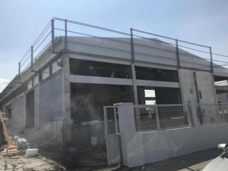 מוסך רכב אטומור ,אשדוד