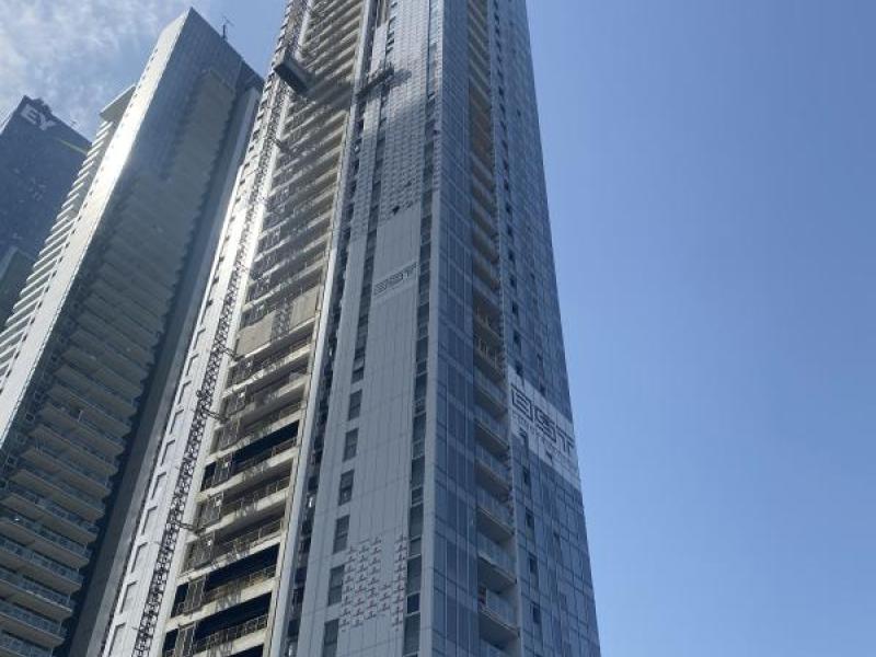 עזריאלי טאון תל-אביב