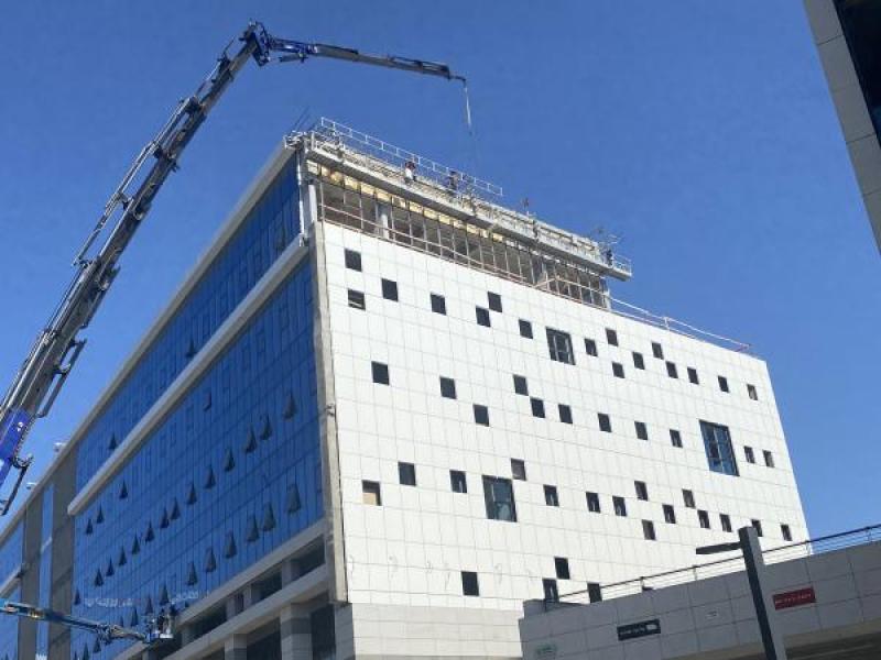 Y-CENTER מודיעין