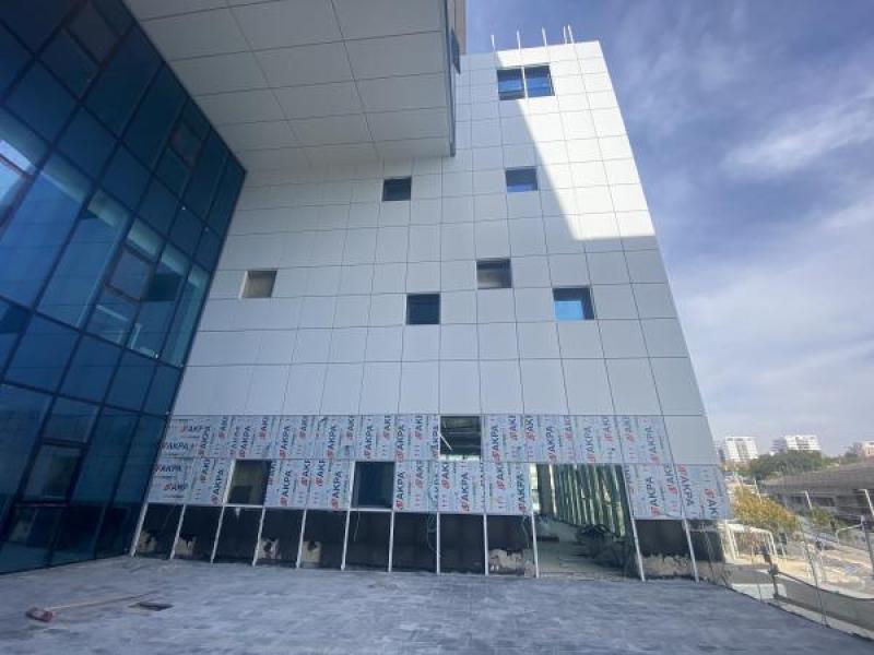 Y-CENTER מודיעין