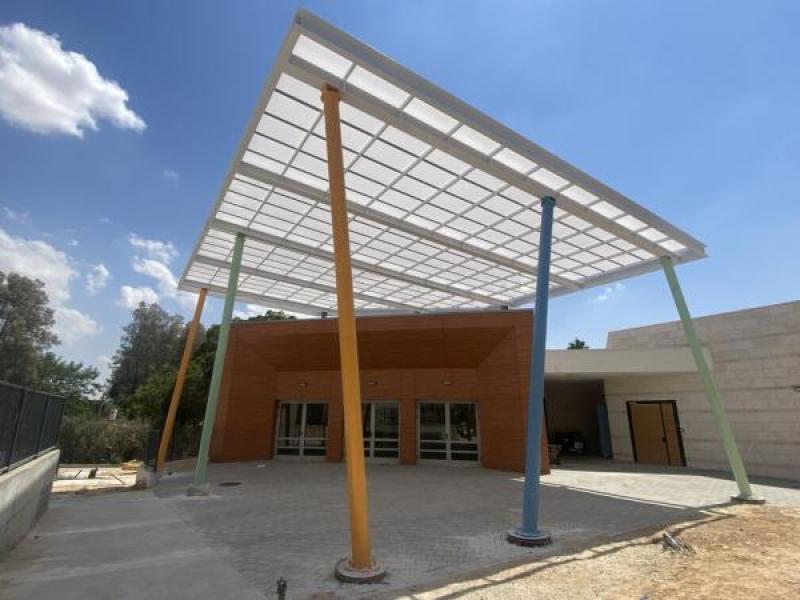 ביצוע הרכבה