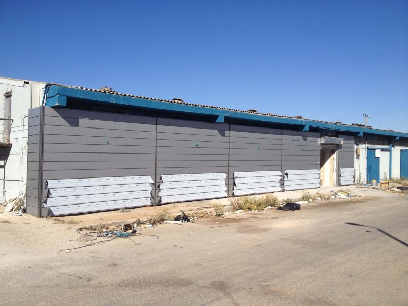 פנטזיה אולם אירועים ,שדרות