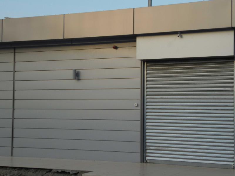 פנטזיה אולם אירועים ,שדרות