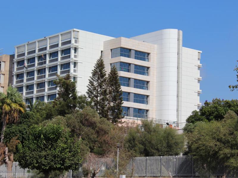 בית חולים לוינשטיין ,רעננה