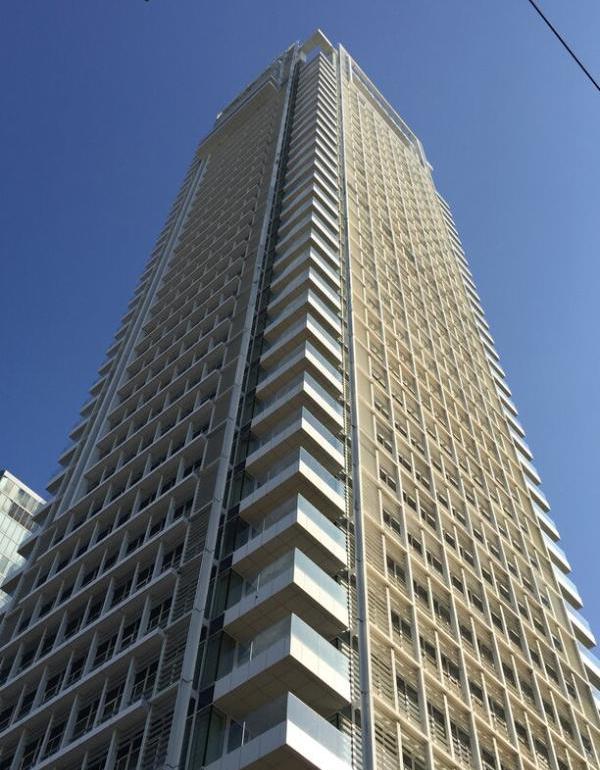 מגדלי מאייר